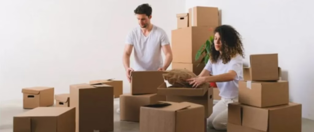 „Umzug Wien 1030 Landstraße – Country Transport Möbelpacker“

„Zuverlässiger Möbeltransport in Wien Landstraße“

„Privatumzug und Firmenumzug Wien 1030 – Umzugsfirma Country Transport“